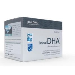 Ideal Dha 90 Cap. Precio: 37.991129. SKU: B12QSNKCMJ