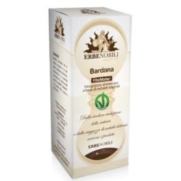 Bardana - Lampazo Bardana Extracto Fitomater 50Ml Precio: 12.4999996. SKU: B1JG6G2SZF