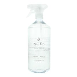 Aldheyx, Unisex, Ambientador de habitación, 1000 ml Precio: 125.4286. SKU: B19CKBJALH