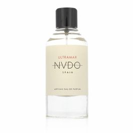 Perfume Unisex Nvdo Spain Ultramar EDP 75 ml Perfume Unisex Nvdo Spain Ultramar EDP 75 ml