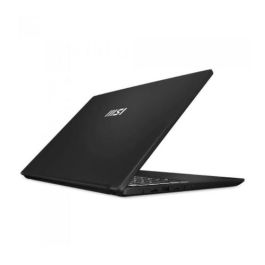 MSI Portatil Modern 15 B7M-440Xes. 15.6" Fhd (1920*1080) 60Hz. Ryzen 7 7730U. Radeon Graphics. Onboard Ddr Iv 16Gb (3200Mhz). 512Gb Ssd. sin S.O. Precio: 611.59000001. SKU: B1EZ4YMDJY