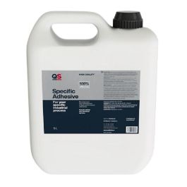 Dispertec Mx5336 Cola Blanca Rápida 6 Kg Transparente para Aluminio con Secado Rápido Precio: 32.69000009. SKU: B17NVCC5GQ
