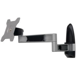 Tronje WH AR210 Soporte de Pared para Monitor de 15-24" (38-61cm) Inclinable y Giratorio 0-180º Aluminio Acero Precio: 95.78999969. SKU: B1FPH3AADD