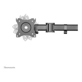 Soporte de Mesa para Pantalla Neomounts NM-D135BLACK