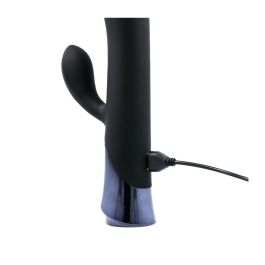Vibrador Doble Estimulación Virgite