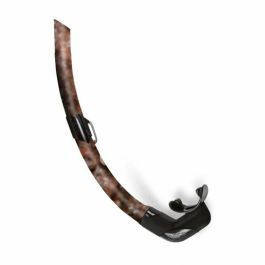 Tubo de snorkel Omer Zoom Camo Negro Precio: 27.95000054. SKU: B1GPKRK3W5