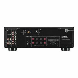 Amplificador YAMAHA A-S501 Amplificador YAMAHA A-S501