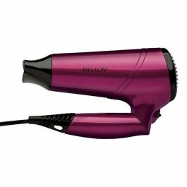 Secador de Pelo Plegable Revlon RVDR5229E 2200W Precio: 27.89000027. SKU: B14M3VKRMD