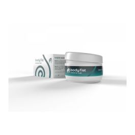 Lubricante Body Ars 200 ml Lubricante Body Ars 200 ml Precio: 11.94999993. SKU: B1KECQDFM9