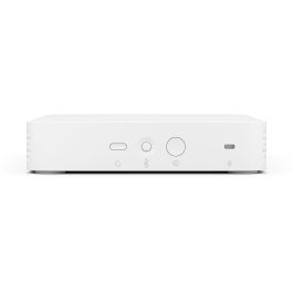 Sistema de Videoconferencia Logitech 991-000400