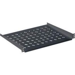 MicroConnect Rack Shelf 19" 1U, Fixed, Max. 10kg Precio: 59.50000034. SKU: B1AENH3R92