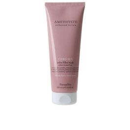 Mascarilla Capilar Farmavita AMETHYSTE CHROMA 250 ml Mascarilla Capilar Farmavita AMETHYSTE CHROMA 250 ml Precio: 15.94999978. SKU: B1325SHDNL