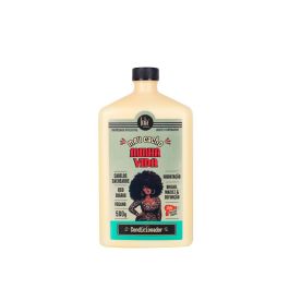 Lola Cosmetics My Curl, My Life Conditioner 500 mL Precio: 13.89000019. SKU: B12FRDRRDP