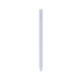 Samsung SM-X826BZAREUB Galaxy Tab S10+ 5G Tablet 12.4" Dynamic AMOLED 2X 256GB 12GB RAM Moonstone Grey Samsung SM-X826BZAREUB Galaxy Tab S10+ 5G Tablet 12.4" Dynamic AMOLED 2X 256GB 12GB RAM Moonstone Grey