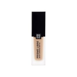 Givenchy prisme libre matte fdt 3-c278 Precio: 43.49999973. SKU: B122LSQL6Z