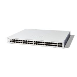 Switch CISCO C1200-48T-4G Switch CISCO C1200-48T-4G Precio: 424.94999987. SKU: B12SV8SS6Z