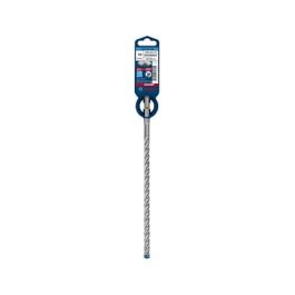 Bosch EXPERT SDS plus-7X Broca para Martillo Perforador, Carburo, 10x200x265mm, para Hormigón Duro Precio: 18.3436. SKU: B1ESM4MFSB