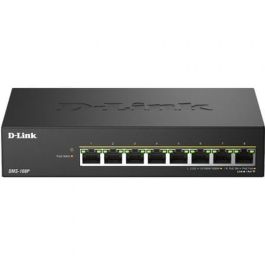 Switch D-Link