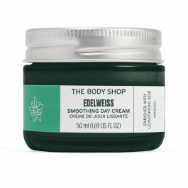 The Body Shop Edelweiss Smoothing Day Cream Precio: 16.50000044. SKU: B1B9HCR4NL