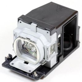 CoreParts Projector Lamp for Toshiba 200 Watt, 2000 Hours TLP X2000, TLP X2500, TLP XC2000, TLP XC2000u, TLP XC2500, TLP XD2000 Precio: 344.78999973. SKU: B17L928QQ8