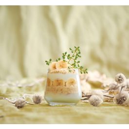 Lav Set 6 Vasos Whisky 345Cc 7x9x9 cm (8 Cajas)