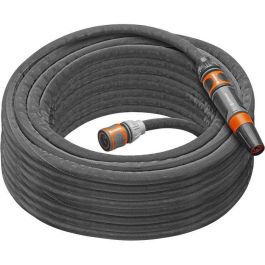 Kit de tubería Liano Life 20m - Resistencia a la presión: 22 bar - Longitud: 20m Ø Int. 13 mm - 18450-20 Kit de tubería Liano Life 20m - Resistencia a la presión: 22 bar - Longitud: 20m Ø Int. 13 mm - 18450-20