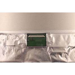 Lenovo 14.0-inch WUXGA LCD panel, 1920 x 1200 resolution, LED backlight, 40-pin connector, matte finish, compatible with Lenovo ThinkPad. Lenovo 14.0-inch WUXGA LCD panel, 1920 x 1200 resolution, LED backlight, 40-pin connector, matte finish, compatible with Lenovo ThinkPad.