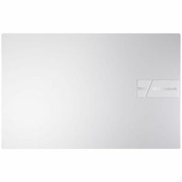 ASUS X1504VABQ3652W - Portátil VivoBook 15 X1504 - Pantalla FHD IPS 15.6" - Intel Core i7-1355U - 16 GB RAM - 512 GB SSD