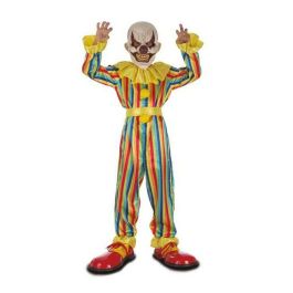 Disfraz para Niños My Other Me Prank Clown Precio: 21.58999975. SKU: S2424324