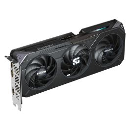 Gigabyte Tarjeta Gráfica Radeon RX 9060 XT 16GB GDDR6 Gaming OC 3 Fan
