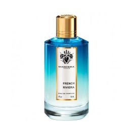 Mancera French Riviera Eau de Parfum para Mujer 120 ml Precio: 101.89000052. SKU: B1KCML4NL6