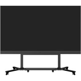 LG LABA015-GD, CABA-015D, Pantalla LED de 136" (345,44cm), Full HD, 500cd/m2, 8000:1, webOS