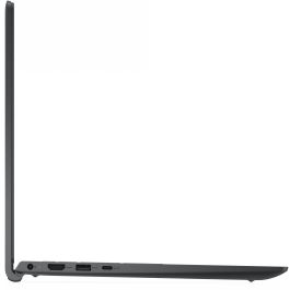 Dell Inspiron 15 3530 i5 1334U/16GB/512GB SSD/Windows 11 Pro 1J VOS