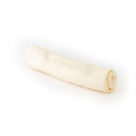 Snackys Snack Masticable Rollo para Perro, Piel Natural de Vacuno, 20-23 cm, 12 Unidades Precio: 36.4999998. SKU: S6101876