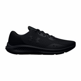 Zapatillas de Running para Adultos Under Armour Charged Precio: 65.0012. SKU: B1867VVTH4