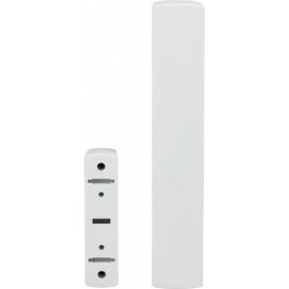 Homematic IP Contacto de Ventana y Puerta con Imán