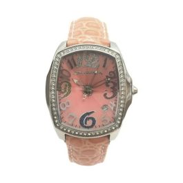 Reloj Mujer Chronotech CT7896LS-67 (Ø 34 mm) Precio: 29.88999959. SKU: S0324418