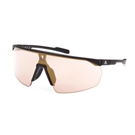 Gafas de Sol Infantiles Adidas SP0075 Gafas de Sol Infantiles Adidas SP0075