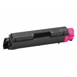 Kyocera Fs-C5150Dn P6021Cdn Toner Original Magenta Precio: 99.88999999. SKU: S8411136