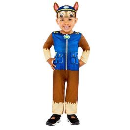 Disfraz chase baby 18-24 meses niño Precio: 26.90000005. SKU: B16WZXPAKA