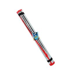 Color Baby Esterilla Playa Aluminio 180x75 cm Colores Surtidos Precio: 4.49999968. SKU: B15ZST8JQE