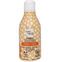 Cuidado Bebe Oleo-Calcareo 300Ml. Bio Precio: 6.95000042. SKU: B1H32L75C4