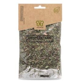 Diente Leon Planta Cortada 35Gr. Eco Precio: 3.4999998. SKU: B15GF7T5ZF
