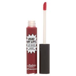 Prrety Smart, Brillo de labios, ¡Boom!, 6.5 ml Precio: 17.5000001. SKU: B14MDB69SF