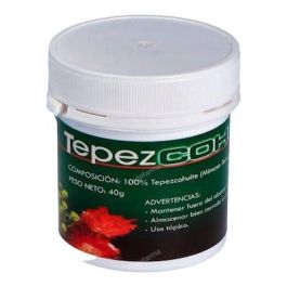 LUMEN Tepezcohuite Polvo 40Gr Regenerador Celular Precio: 26.49999946. SKU: B1C7B3HVHX