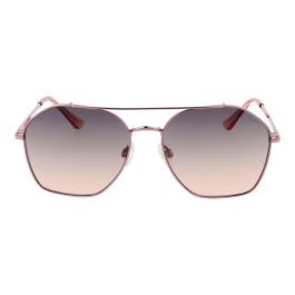Gafas de Sol Mujer Esprit ET39098 56515