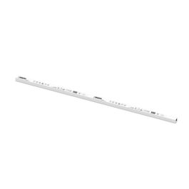 Mazda PH-54328400 Tubo LED T8 Conexión Directa 600mm 8W 800lm 4000K Blanco Neutro 25000h Reemplaza Tubo Fluorescente 36W Mazda PH-54328400 Tubo LED T8 Conexión Directa 600mm 8W 800lm 4000K Blanco Neutro 25000h Reemplaza Tubo Fluorescente 36W
