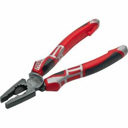 Alicates universales NWS Serie 69 13 mm 2,5 mm 20 mm 20,5 cm