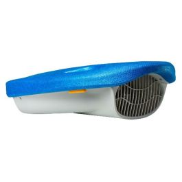Tabla de natación Nilox NXWTRBOARD Precio: 267.4999998. SKU: B13N5HREPX