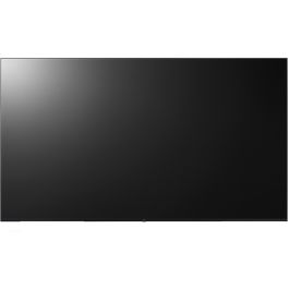 LG 75UL3J-E Pantalla de señalización digital 75" IPS 4K Ultra HD con Web OS Precio: 1346.49999957. SKU: B1AG6WFHKL